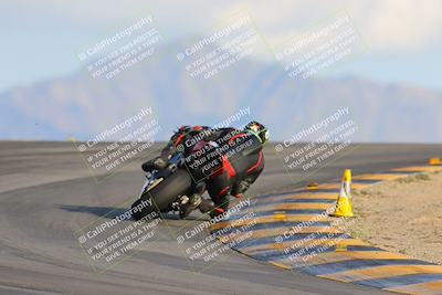 media/Nov-16-2023-Racers Edge (Thu) [[bcabf825d4]]/2-A Group/9Session 7 (Turn 12 Backside)/